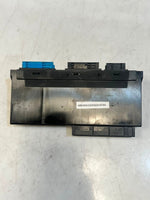 Load image into Gallery viewer, 2011-2016 BMW 528i 550I F10 F11 F12 M5 M6 Body Control Module BCM 9361116 OEM
