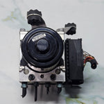 Load image into Gallery viewer, 2016 BMW X3 Abs Pump Control Unit Module 6852887