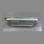 Load image into Gallery viewer, OEM BMW F10 F11 F12 VDC 2 VERTICAL DYNAMIC DRIVE CONTROL MODULE UNIT 6875390