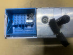 Load image into Gallery viewer, BMW Radio Professional CD Player 9231928 E81 E82 E87 E88 E90 E91 E92 E93 1 Serie