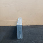 قم بتحميل الصورة إلى عارض الصور، BMW E65 E66 E67 E83 E85 E86 7 X3 Z4'ies PHONE INTERFACE LUGGAGE MODULE 6915943