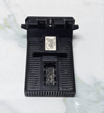 Load image into Gallery viewer, BMW E46 HEADLIGHT FOG LIGHT CONTROL SWITCH 6923478 OEM