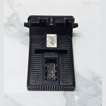 Bild in die Galerieansicht laden, BMW E46 HEADLIGHT FOG LIGHT CONTROL SWITCH 6923478 OEM