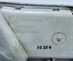 Bild in die Galerieansicht laden, 2006-2007 BMW 650i Rear Bumper Taillight 6911900 E63 E64