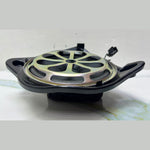 Load image into Gallery viewer, Mercedes Front Door Loudspeaker A2058201302 C-Class W205