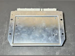 Load image into Gallery viewer, 19-21 MERCEDES W213 CLS AIR SUSPENSION CONTROL UNIT MODULE A213 9005427 OEM