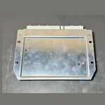 Bild in die Galerieansicht laden, 19-21 MERCEDES W213 CLS AIR SUSPENSION CONTROL UNIT MODULE A213 9005427 OEM