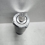 قم بتحميل الصورة إلى عارض الصور، 2019-2023 BMW X5 Steering Rack Electric Motor 984255 X5 G05 X6 G06 and X7 G07