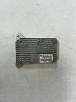 Load image into Gallery viewer, BMW 7' F01 F02 F03 5' Integrated Chassis Management Control Module 6796504 OEM