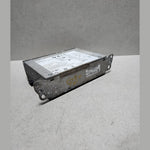 قم بتحميل الصورة إلى عارض الصور، BMW Transmission Kit 9826934