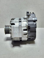 Load image into Gallery viewer, BMW Active Hybrid Alternator 76223723 Series F30 5 Series F10 and 7 Series F01