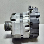 Load image into Gallery viewer, BMW Active Hybrid Alternator 76223723 Series F30 5 Series F10 and 7 Series F01