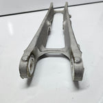 Load image into Gallery viewer, 8091698-2019-2023 BMW F90 M5 G30 Rear Lower Control Arm