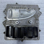 Bild in die Galerieansicht laden, OEM BMW N55 F06 ENGINE CONTROL UNIT DME ECU ONLY 8631748 BOSCH