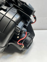 Load image into Gallery viewer, BMW 5' 6' 7' F10 F11 F06 F12 F13 F01 F02 AIR Heater Blower UNIT Motor 9243949