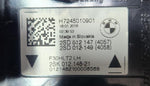 Load image into Gallery viewer, BMW 3 Rear Light Left Led H7245010901 3 Series F30 F31 F35 F80 OEM