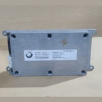 قم بتحميل الصورة إلى عارض الصور، 2003 BMW 745i OEM Telephone Transmitter Computer Control Module – 6929241