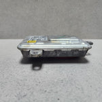 Bild in die Galerieansicht laden, 2012-2015 BMW X3 Xenon Headlight Ballast Control Unit 7356250 X5,3 Series E93