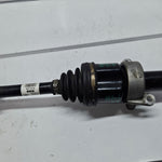 قم بتحميل الصورة إلى عارض الصور، 2015-2022 BMW 1 2 Series F52, F45 F46, X1 F48, X2 Front Right Driveshaft 8657704