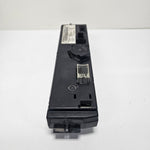 قم بتحميل الصورة إلى عارض الصور، OEM BMW 1 3 series E87 E90 Climate Control Unit 6965374