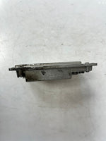 Load image into Gallery viewer, 2004-2006 BMW 760i 7 Series E65 E66 E67 Engine Control Unit Module 7551434 OEM