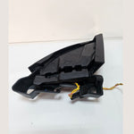 قم بتحميل الصورة إلى عارض الصور، 2023-2024 BMW i4 Front Door High Frequency Speaker 7945903 OEM