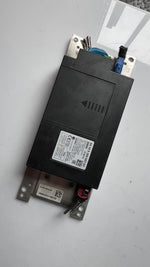Load image into Gallery viewer, 2016 BMW X1 Telematics Control Module 9389657 1, 2, 3, and 5 Series F-Series veh