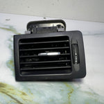 قم بتحميل الصورة إلى عارض الصور، Mercedes Dashboard Air Vent Grill A2048301354 C-Class W204