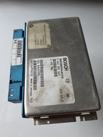 Load image into Gallery viewer, 1999-2001 BMW 540i Transmission Control Module 1423786 E38 and E39 models