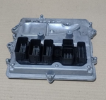قم بتحميل الصورة إلى عارض الصور، BMW 1,2,3,4,5,6,&X SERIES N55 ENGINE CONTROL UNIT ECU MODULE DME 7540686
