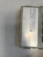 Bild in die Galerieansicht laden, 2015 BMW 3' F30 N26 328I Engine Control Module ECU SET DME FEM 8639594 OEM