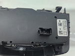 Bild in die Galerieansicht laden, BMW X5 F15 X6 F16 RHD Headlight Control Switch 6824888 OEM