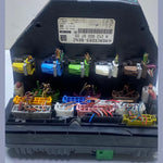 Load image into Gallery viewer, 2010-2013 Mercedes-Benz C200 Front Sam Fuse Box Control Module A2129009705