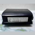 Bild in die Galerieansicht laden, Mercedes Radar Sensor A0009007807 W212, W218, W166 GLE43
