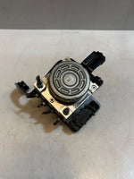 Bild in die Galerieansicht laden, BMW 3 SERIES F30 F31 F20 Abs Anti Lock Brake Module & Pump 6887510