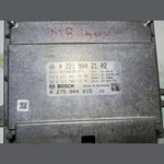 قم بتحميل الصورة إلى عارض الصور، 10-13 Mercedes S550 Night Vision Control Module A2219002102 S-Class and CL-Class