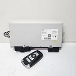 Load image into Gallery viewer, OEM BMW F30 F31 F35 2.0 Engine Control Unit DME Key Set 7637481
