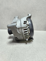 Load image into Gallery viewer, 2014-2016 BMW 520i Alternator 7605478 F10 F11 F20 E84 320i 520i 528i series