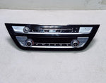 Load image into Gallery viewer, 2017 BMW X3 Radio Air Conditioning Panel 7951990 X3 G01 and X4 G02
