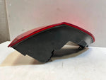 Bild in die Galerieansicht laden, 2010-2016 BMW F11 FENDER 528i LEFT RIGHT Tail Light BACK LIGHT 7203233 7203234