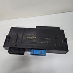 قم بتحميل الصورة إلى عارض الصور، BMW 3 Series E91 LCI ECU Body Control Module H4 PL2 JBBFE Junction Box 9187544