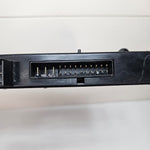 قم بتحميل الصورة إلى عارض الصور، 2008-2013 BMW 128i 135i 335i Body Control Module 9187533 OEM