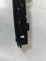 Load image into Gallery viewer, 2015 R60 Mini Cooper F55 F54 F60 Clubman Power Window Switch 9354861 OEM