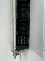 Load image into Gallery viewer, 2004-2006 BMW M54 E46 ENGINE CONTROL UNIT ECU COMPLETE SET 7561382 OEM