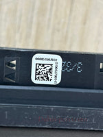 قم بتحميل الصورة إلى عارض الصور، Ecu BMW F Series 5.0i ENGINE CONTROL UNIT 7595549 DME MSD85.0 5WK93826