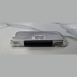 قم بتحميل الصورة إلى عارض الصور، OEM BMW 7 F01, F02 2014 Dynamic Suspension Control Module Unit 6866455