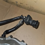 Load image into Gallery viewer, 7629995-2012-2016 BMW M5 M6 F01 F02 F06 N63/S63 V8 V10 Engines Left Valve Cover