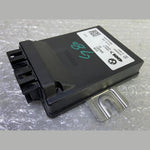 قم بتحميل الصورة إلى عارض الصور، OEM BMW G05 G20 G26 G42 G80 Rear Axle Differential Control Module Unit 5A533E1