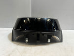 Load image into Gallery viewer, 2015-2017 BMW MINI COOPER X4 F55 F56 F57 6.5" LCD Display Screen 9279424 OEM