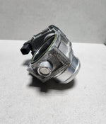 Load image into Gallery viewer, BMW Throttle Body 7566243 7 Series F01 F02 F03 N74 V12 engine